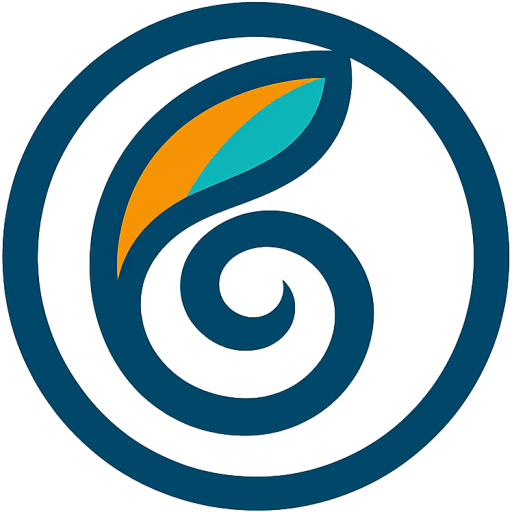 logo wyoo pro sustainability environmental consulting compliance resilience strategy carbon footprint