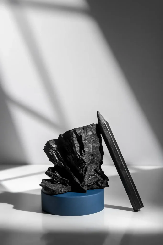 hire us wyoo pro environmental consulting environmental compliance